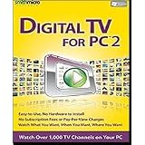 Digital TV For PC 2