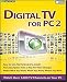Digital TV For PC 2