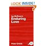 Ian McEwan's "Enduring Love" (Routledge Guides to Literature)