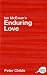 Ian McEwan's "Enduring Love" (Routledge Guides to Literature)