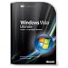 Windows Vista & Office 2007