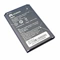 Huawei HB4F1 �����o�b�e���[ (e585�Ae5830�AD25HW�AC01HW�Ή�)