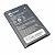Huawei HB4F1 純正バッテリー (e585、e5830、D25HW、C01HW対応)