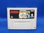 Super Mario All-Stars - Super Nintendo SNES