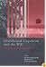Distributed Cognition and the Will: Individual Volition and Social Context (Bradford Books)