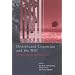 Distributed Cognition and the Will: Individual Volition and Social Context (Bradford Books)