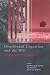 Distributed Cognition and the Will: Individual Volition and Social Context (Bradford Books)