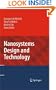 Nanosystems Design and Technology