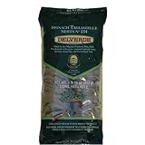 Delverde Tagliatelle Spinach Nest, 1-Pound by Delverde Sale