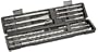 Famex SDS-Plus Hammerbohrer- & Mei�elsatz 12 tlg.