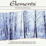 Elements: Winter Crystals