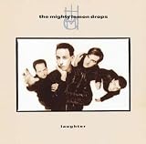 Laughter
