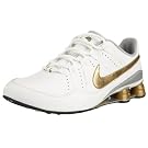 Nike Men's Shox...