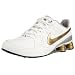Top Deals on Nike Footwear