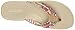 Sperry Women's Seafish Liberty