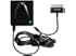 Cellet Travel/Home Charger for Samsung Tab 7.0, 7.7, 8.0, &amp; 10.1