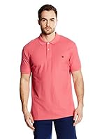 Pedro del Hierro Polo (Rosa)