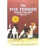 The Fox Terrier: Smooth and Wire