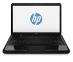 HP 2000-2b20CA 15.6-Inch Notebook (e2...