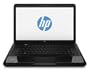 HP 2000-2b20CA 15.6-Inch Notebook (e2-1800, 4GB, 500GB, Windows 8)