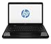 HP 20002b20CA