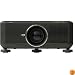 NEC NP-PX750U - DLP projector - 3D Ready - 7500 ANSI lumens - WUXGA (1920 x 1200) - widescreen - High Definition 1080p - zoom lens - LAN