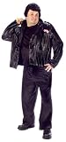 Men's Danny's T-Bird 50's Costume by Fun World