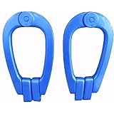 ���i�̏ڍ�