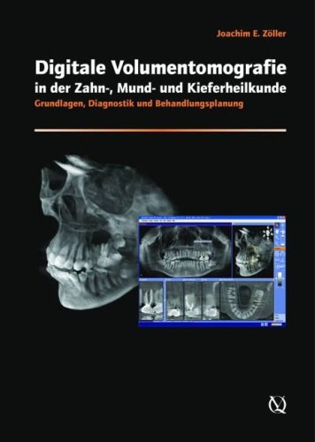 Diagnostic-Imaging