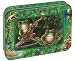Emerald Princes - 12 Note Cards in a Tin [95506]