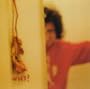 Early Whitney Ep