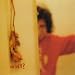 Early Whitney Ep