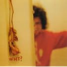 The Early Whitney EP