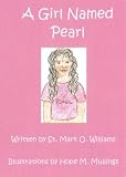 A Girl Named Pearl