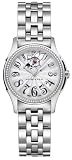 Hamilton Jazz Master Lady Automatic Women's Automatic Watch H32355183