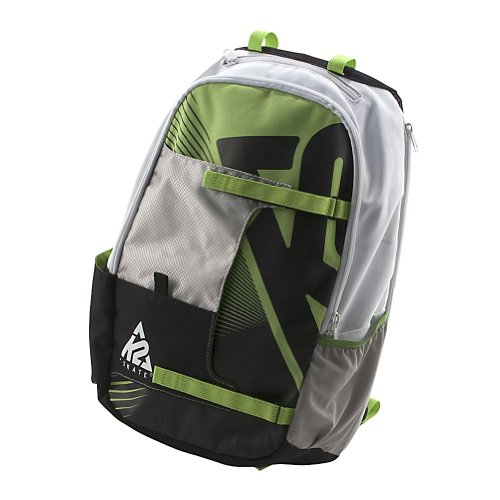 Waist bag aliexpress, backpack buddies henry county ga, rolling