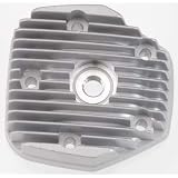 OS Engine 27404000 Heat Sink Head 75AX by OS Engine