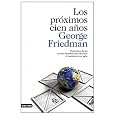 Detalles del producto