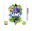 Les Sims 3