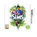 Les Sims 3