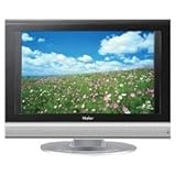 Haier HL19E 19-Inch LCD TV