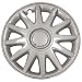 Outdoor Living : Autocare 16in Wheel Trims - Boxed Set of 4