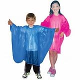 Scalpmaster Jam 'N Jellie Kiddie Cape 35