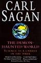 The Demon-Haunted World