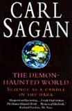 The Demon-Haunted World: Science as a Candle in the Dark