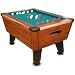 Venture Bumper Pool Table Venture Bumper Pool Table