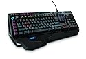 Logitech RGB G910 Orion Spark Mechanical Gaming Keyboard