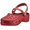 crocs Toddler/Little Kid Mary Jane