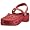 crocs Toddler/Little Kid Mary Jane