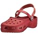 crocs Toddler/Little Kid Mary Jane
